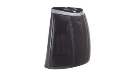 Тепловентилятор General Climate KRP-8 Тепловентилятор General Climate KRP-8