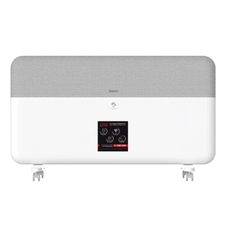 Конвектор Funai Chikara ECH-CHE2000WT