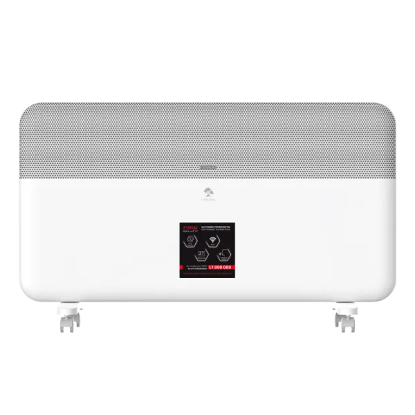 Конвектор Funai Chikara ECH-CHE2000WT