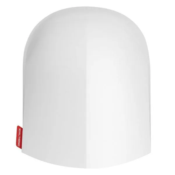 Сушилка для рук Royal Thermo RTHD-1100 (белый)