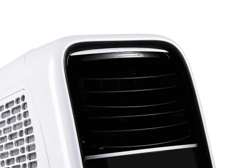 Мобильные кондиционеры мобильный кондиционер ballu bpac-12 cd