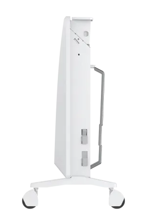 Конвекторный обогреватель Royal Clima REC-AT1500E