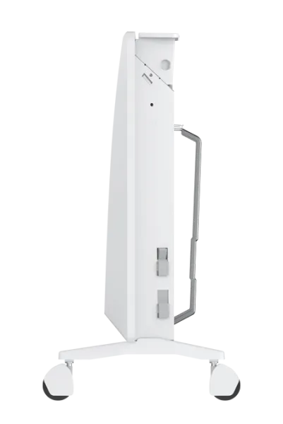 Конвекторный обогреватель Royal Clima REC-AT1500E