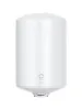 Водонагреватель ECOSTAR Smile EWH-SM100-RE