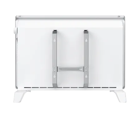 Конвектор Breeon BHCI-1000 SM