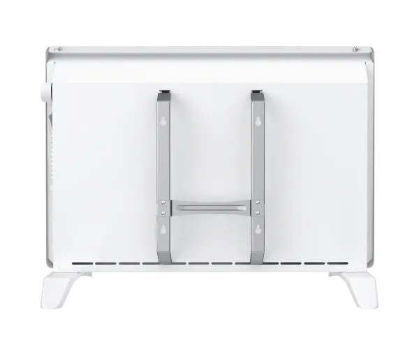 Конвектор Breeon BHCI-1000 SM