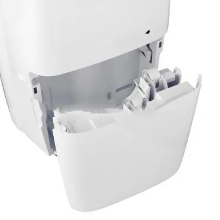 Осушитель воздуха Neoclima ND-20SL