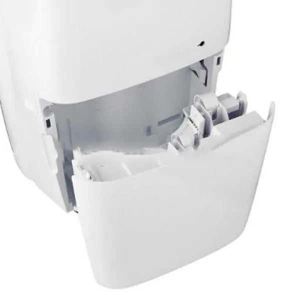 Осушитель воздуха Neoclima ND-20SL