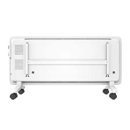 Конвекторный обогреватель Thermex Frame 2000M