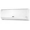 Сплит-система Zanussi Siena DC Inverter ZACS/I-07 HS/N1 Сплит-система Zanussi Siena DC Inverter ZACS/I-07 HS/N1
