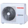 Сплит-система Toshiba RAS-B07G3KVSG-E / RAS-07J2AVSG-E1