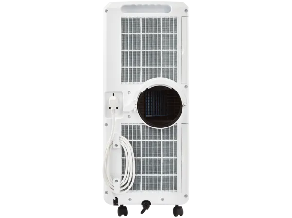 Мобильный кондиционер Ballu BPAC-09 CP-IN_22Y Мобильный кондиционер Ballu BPAC-09 CP-IN_22Y