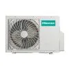 Сплит-система Hisense Goal DC Inverter AS-07UW4RYRCA00 (WI-FI)