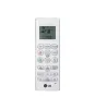 Сплит-система LG UJ30/UU30W.  Сплит-система LG UJ30/UU30W