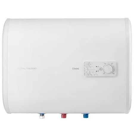 Накопительный водонагреватель Royal Thermo RWH 30 Citadel H30