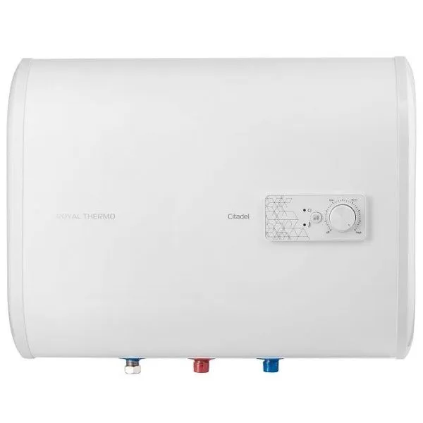 Накопительный водонагреватель Royal Thermo RWH 30 Citadel H