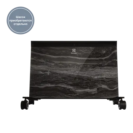 Конвектор Electrolux ECH/BMI-1500 Brilliant Marble