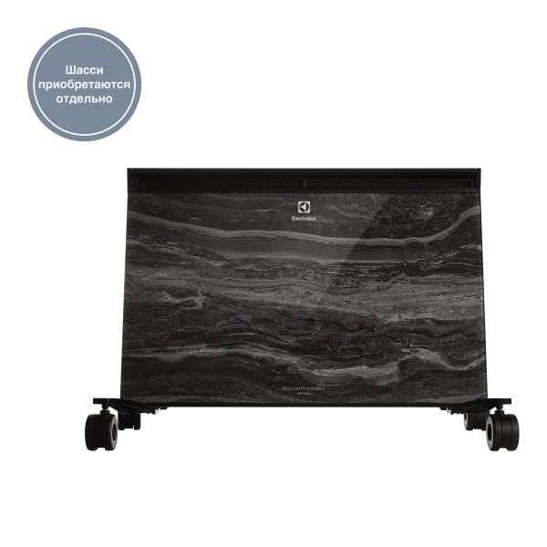 Конвектор Electrolux ECH/BMI-1500 Brilliant Marble