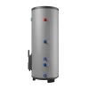 Накопительный водонагреватель Thermex Kelpie 200 F200