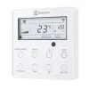 Канальная сплит-система Electrolux EACD-12H/UP4-DC/N8.  канальная сплит-система electrolux eacd-12h/up4-dc/n8