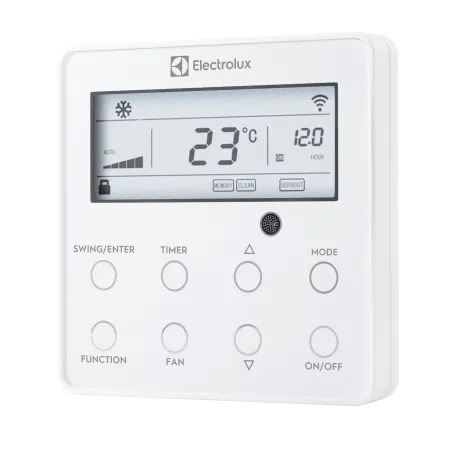 Канальная сплит-система Electrolux EACD-12H/UP4-DC/N8.  канальная сплит-система electrolux eacd-12h/up4-dc/n8