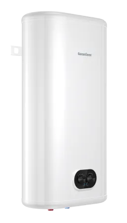 Накопительный водонагреватель Garanterm Flat 50 V