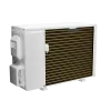 Сплит-система Energolux SAS07MR1-A/SAU07MR1-A