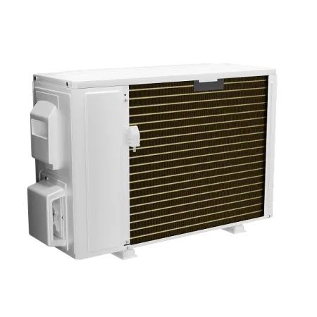 Сплит-система Energolux SAS07MR1-A/SAU07MR1-A
