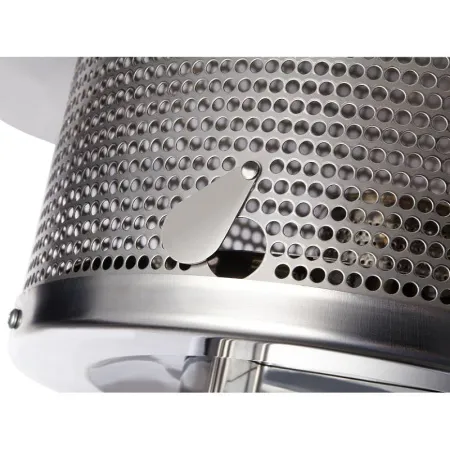 Инфракрасный обогреватель Ballu Vela BOGH-16