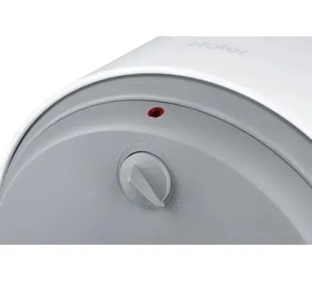 Накопительный электрический водонагреватель Haier ES80V-B1 Slim80