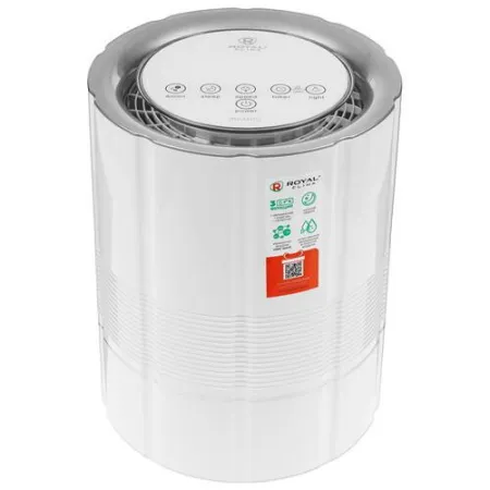 Мойка воздуха Royal Clima Incanto RAW-IN150/2.2E-WT.  Мойка воздуха Royal Clima Incanto RAW-IN150/2.2E-WT