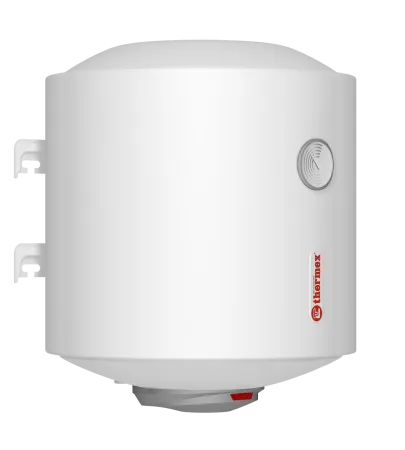 Накопительный водонагреватель Thermex GIRO 5050