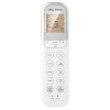 Сплит-система Royal Thermo Forte Integro RTFC-24LAKHN1.  сплит-система royal thermo forte integro rtfc-24lakhn1