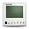 Внутренний блок Hisense AМD-18UX4SJD канальный.  внутренний блок hisense aмd-18ux4sjd канальный