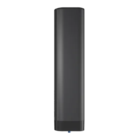 Накопительный водонагреватель Thermex Bono 80 Wi-Fi80