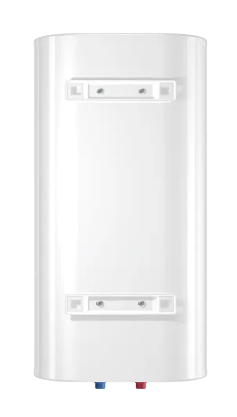 Накопительный водонагреватель Edisson King 100 V