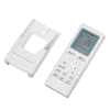 Сплит-система Thermex Garda 7