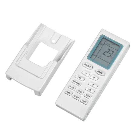 Сплит-система Thermex Garda 7