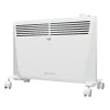 Конвекторный обогреватель Ballu BEC/EZMR-1500