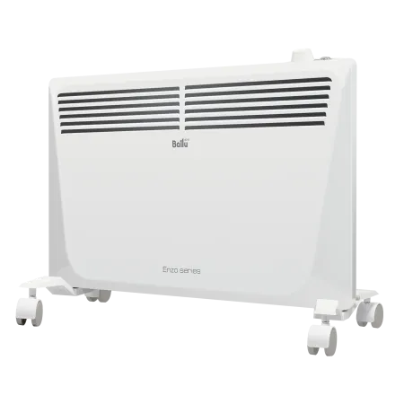 Конвекторный обогреватель Ballu BEC/EZMR-1500
