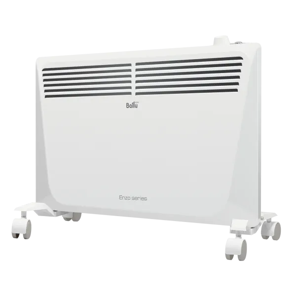Конвекторный обогреватель Ballu BEC/EZMR-1500