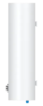 Накопительный водонагреватель Royal Clima Dry Force Inox RWH-DF80-FS Накопительный водонагреватель Royal Clima Dry Force Inox RWH-DF80-FS80