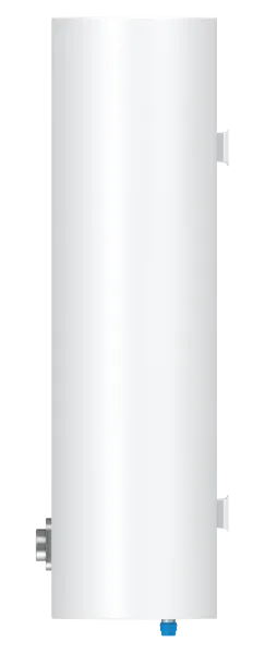 Накопительный водонагреватель Royal Clima Dry Force Inox RWH-DF50-FS