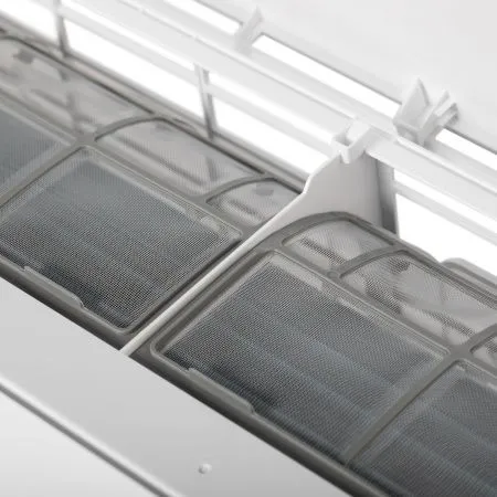 Сплит-система Ballu Maverick DC BSMI-09HN8 .  Сплит-система Ballu Maverick DC BSMI-09HN8