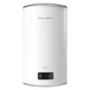 Накопительный водонагреватель Royal Thermo RWH 100 Interio Накопительный водонагреватель Royal Thermo RWH 100 Interio100