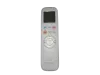 Сплит-система ELECTROLUX EACS/I-09HEF/N8