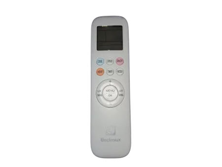 Сплит-система ELECTROLUX EACS/I-09HEF/N8