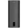 Водонагреватель Royal Thermo RWH 50 Major Inverter Grafit50