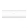 Сплит-система Haier Coral Expert AS35PHP2HRA/1U35PHP1FRA Сплит-система Haier Coral Expert AS35PHP2HRA/1U35PHP1FRA