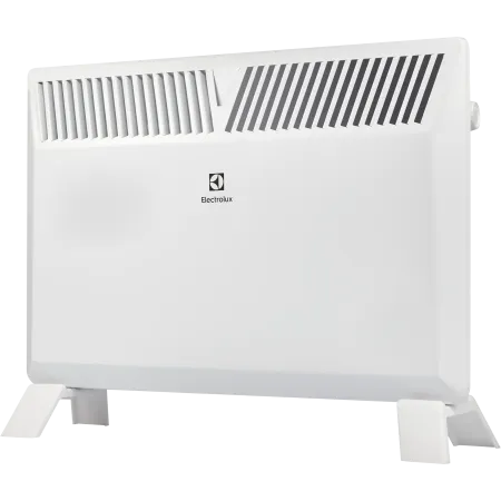 Конвекторный обогреватель Electrolux ECH/A-2000 M